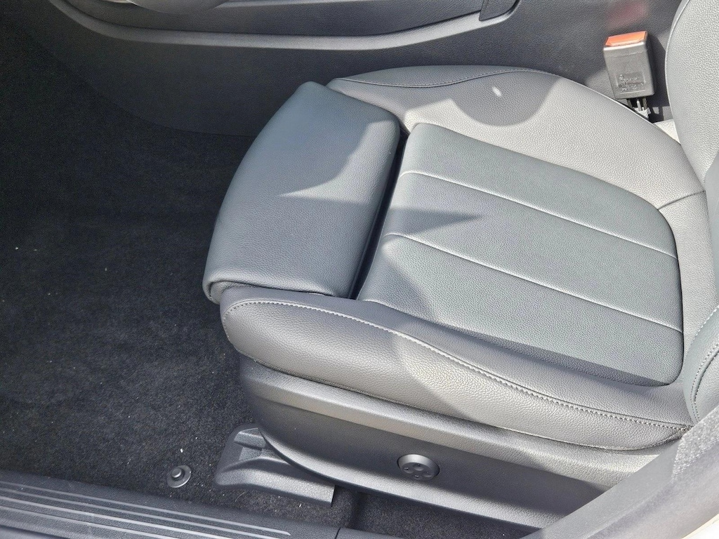 New 2026 Mercedes-Benz CLA 250 CLA 250 Coupe Sedan