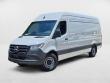 Mercedes-Benz Sprinter Cargo Van