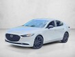  Mazda Mazda3 Sedan