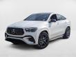 Mercedes-Benz AMG GLE 53