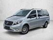  Mercedes-Benz Metris Passenger Van