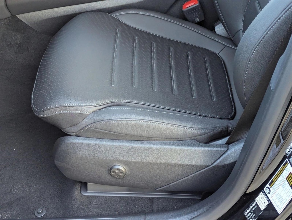 New 2026 Mercedes-Benz GLC 300 GLC 300 SUV SUV