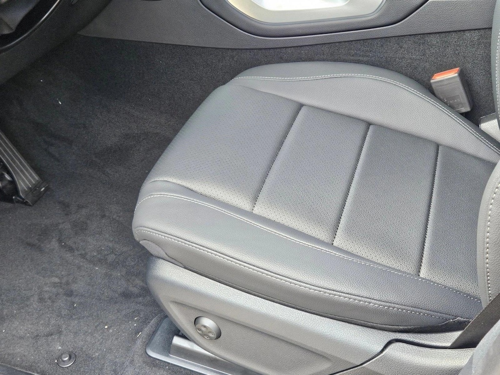 New 2026 Mercedes-Benz GLE 350 GLE 350 SUV SUV