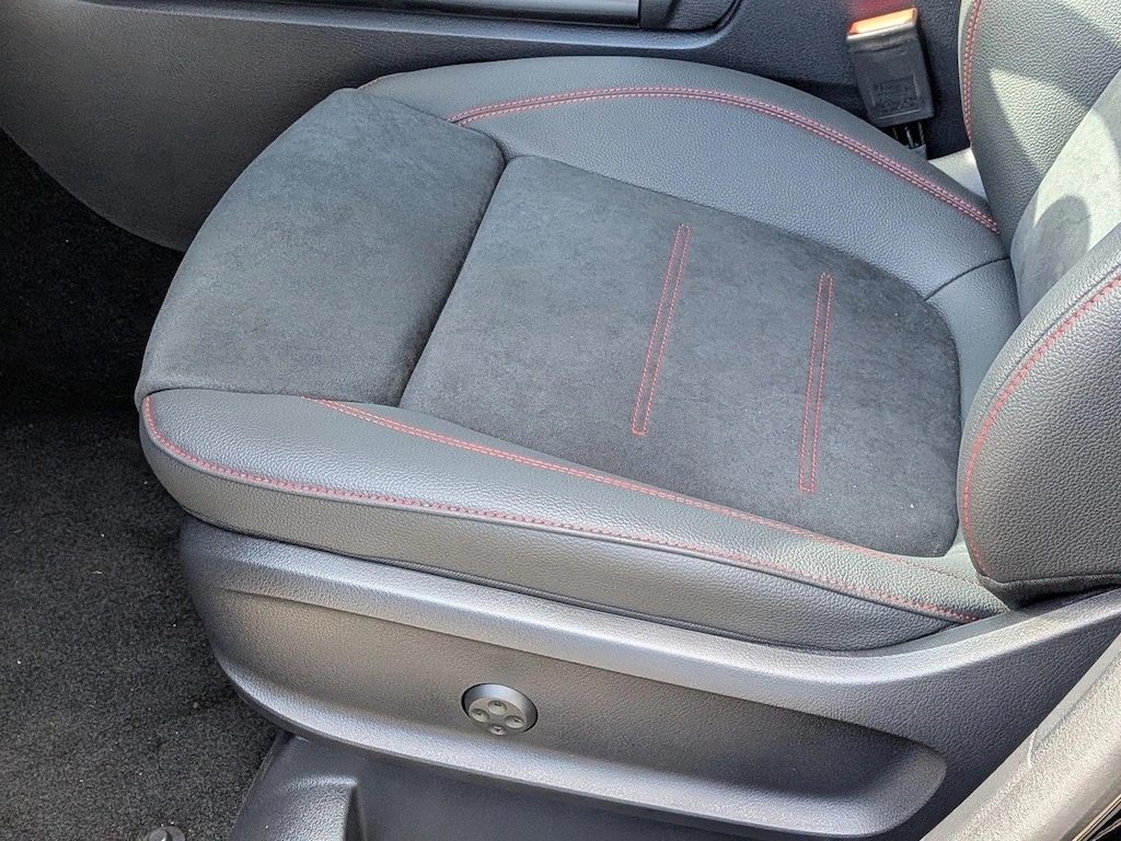 New 2026 Mercedes-Benz GLA 250 GLA 250 SUV SUV