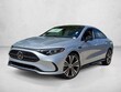  Mercedes-Benz CLA 220