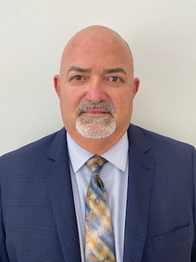 Staff member Rene Celeiro from ID_f438c954b2d3