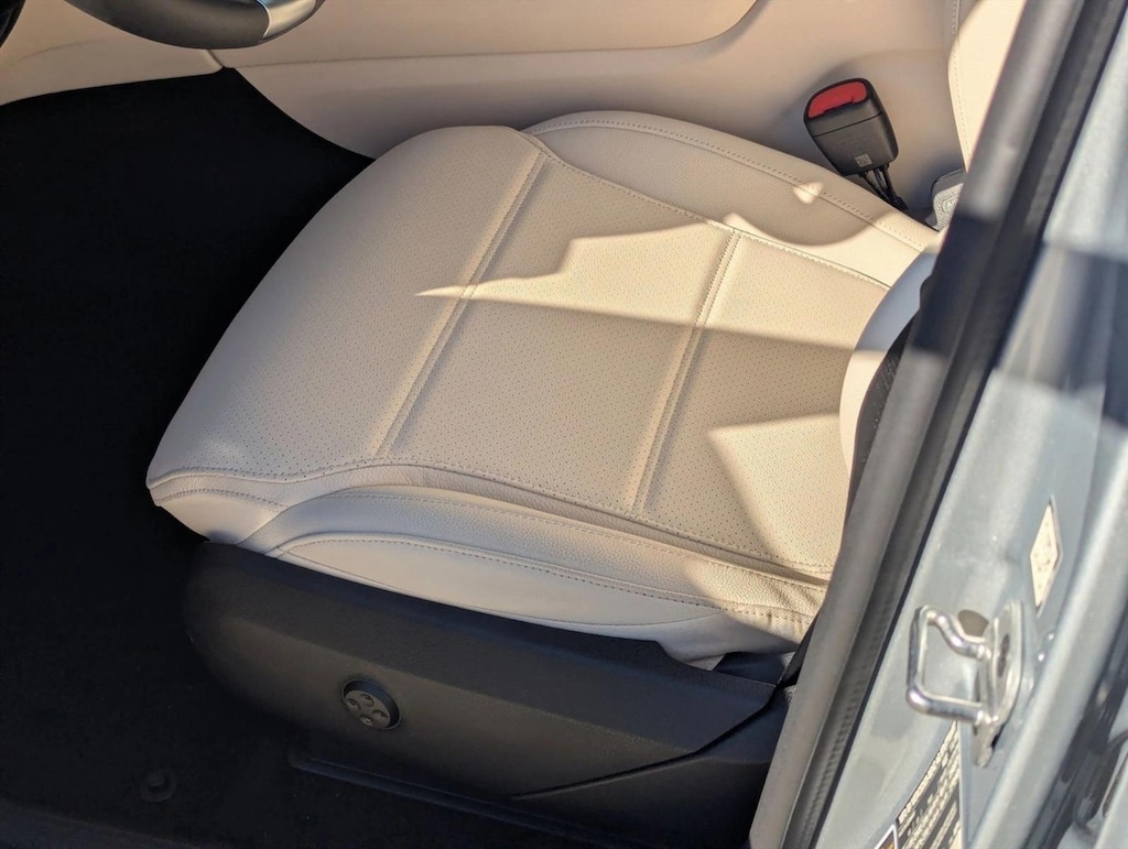 New 2026 Mercedes-Benz GLC 300 GLC 300 SUV SUV