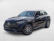 Mercedes-Benz AMG GLC 63