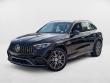 Mercedes-Benz AMG GLC 63