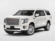  GMC Yukon XL