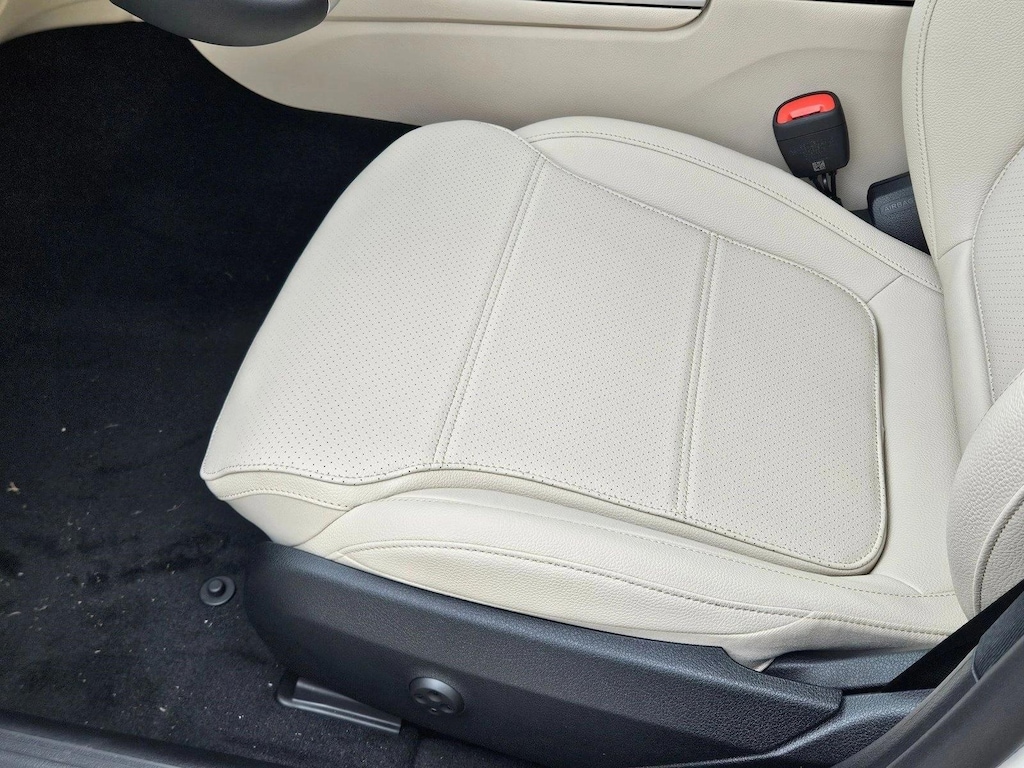 New 2026 Mercedes-Benz C-Class C 300 Sedan Sedan