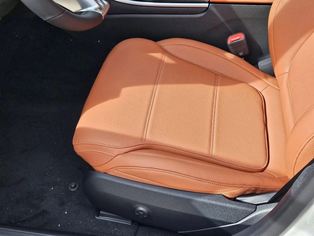 New 2026 Mercedes-Benz C-Class C 300 Sedan Sedan