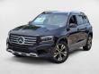 Mercedes-Benz GLB 250