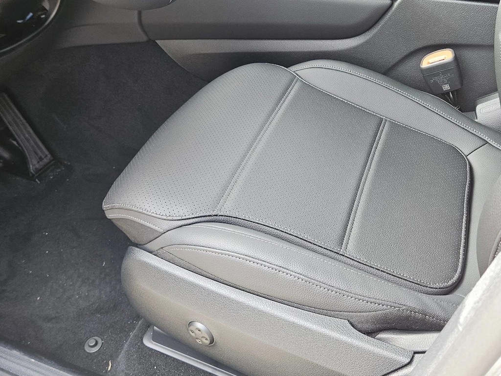 New 2026 Mercedes-Benz GLC 300 GLC 300 SUV SUV