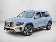  Mercedes-Benz GLB 250