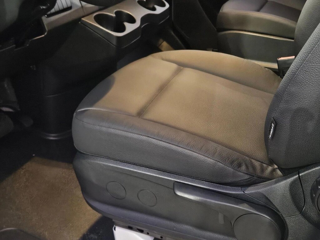 New 2026 Mercedes-Benz Sprinter Cargo Van 2500 High Roof I4 Diesel 170" RWD Van Cargo Van