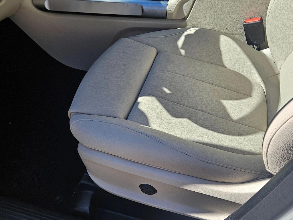 New 2026 Mercedes-Benz GLB 250 GLB 250 SUV SUV