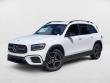 Mercedes-Benz GLB 250