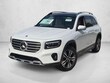  Mercedes-Benz GLB 250
