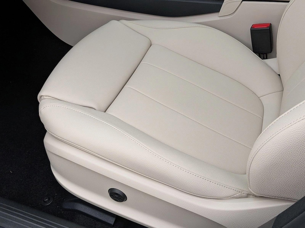 New 2026 Mercedes-Benz CLA 250 CLA 250 Coupe Sedan