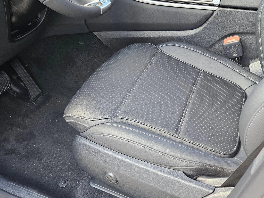 New 2026 Mercedes-Benz GLC 300 GLC 300 SUV SUV