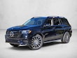  Mercedes-Benz GLS 450