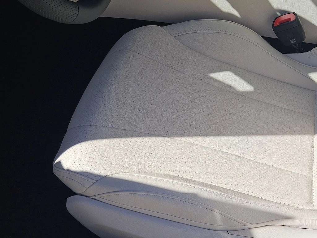 New 2026 Mercedes-Benz CLE 300 CLE 300 4MATIC ® Coupe Coupe