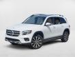 Mercedes-Benz GLB 250