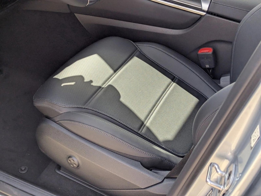 New 2026 Mercedes-Benz GLC 300 GLC 300 SUV SUV