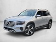  Mercedes-Benz GLB 250