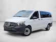 Mercedes-Benz Metris Passenger Van