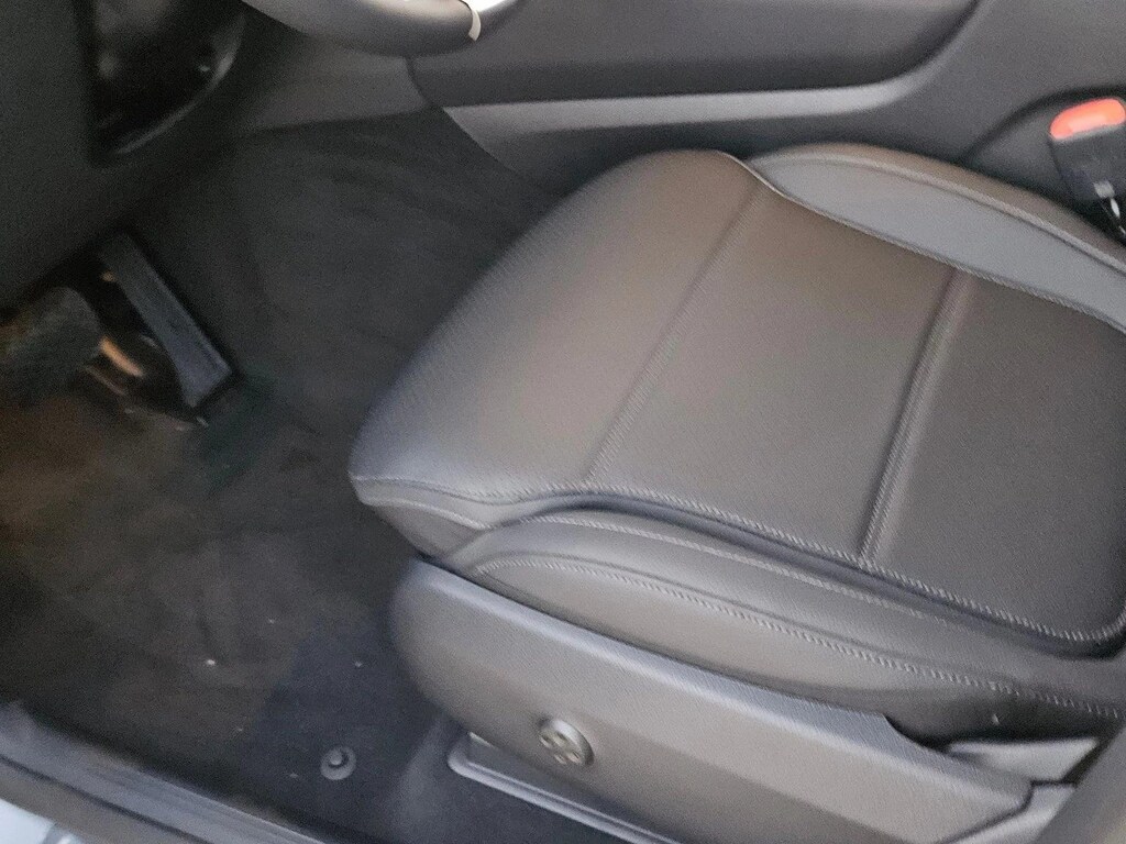 Certified 2026 Mercedes-Benz GLC GLC 300 SUV SUV