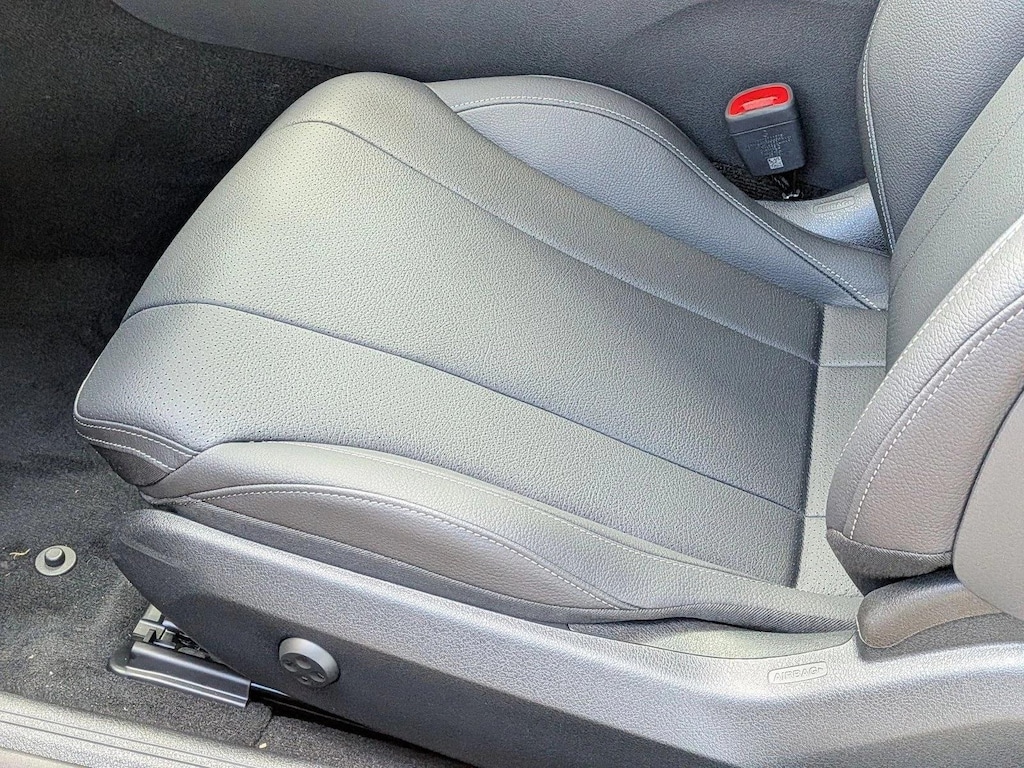 New 2026 Mercedes-Benz CLE 300 CLE 300 4MATIC ® Cabriolet Convertible