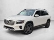  Mercedes-Benz GLB 250