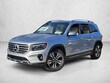  Mercedes-Benz GLB 250