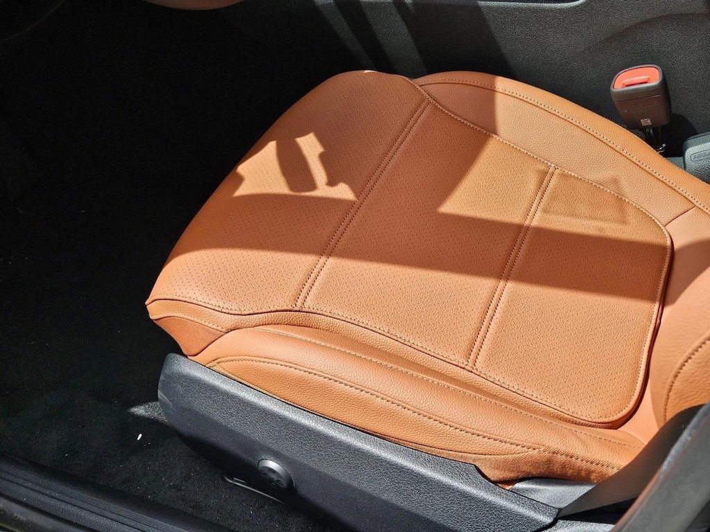 New 2026 Mercedes-Benz C-Class C 300 Sedan Sedan