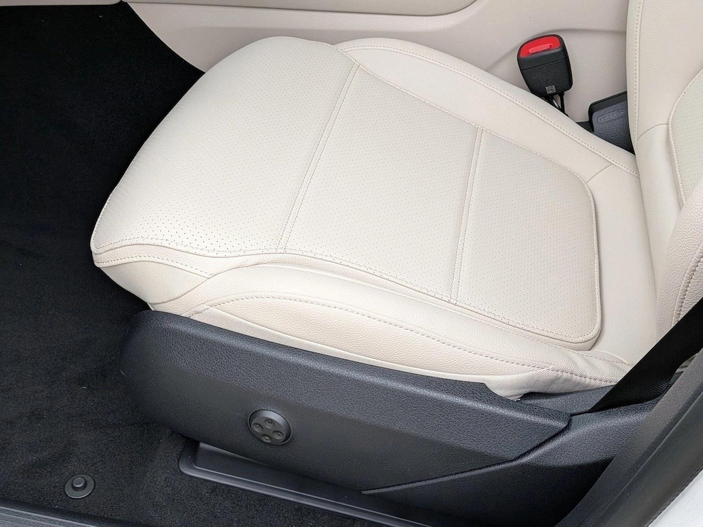 New 2026 Mercedes-Benz GLC 300 GLC 300 SUV SUV