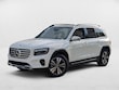  Mercedes-Benz GLB 250