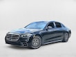 Mercedes-Benz Maybach