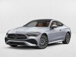 Mercedes-Benz CLE