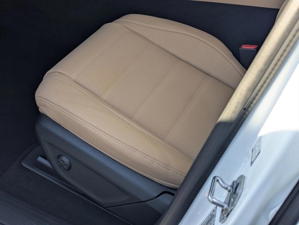 New 2026 Mercedes-Benz GLE 350 GLE 350 SUV SUV