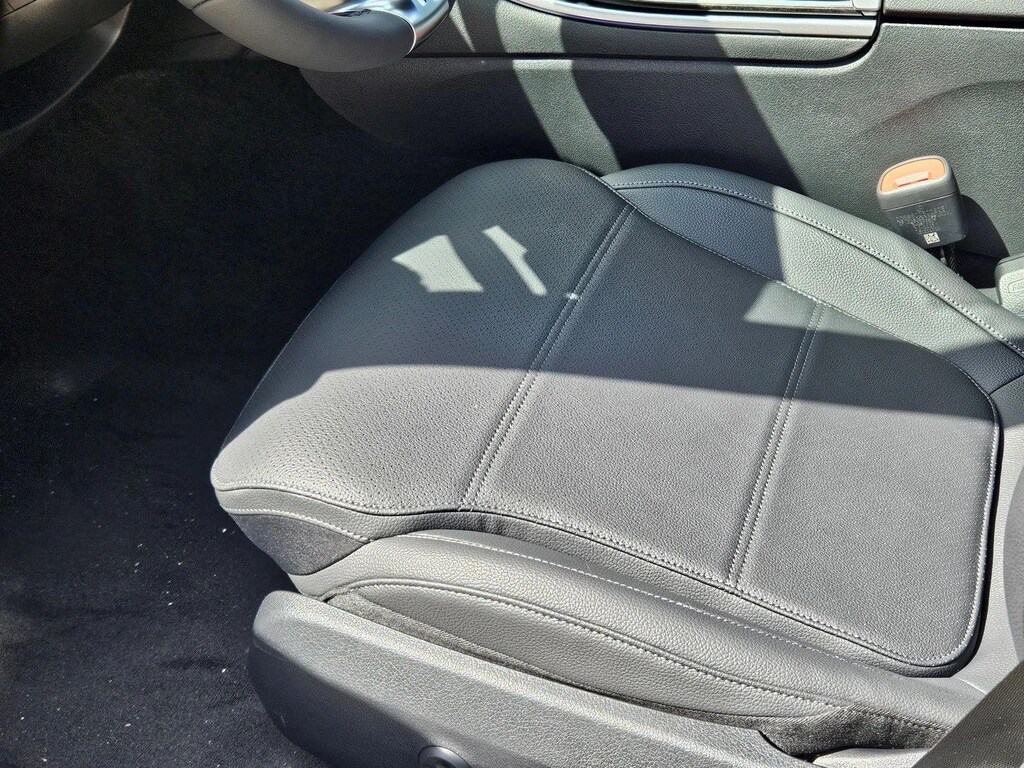 New 2026 Mercedes-Benz C 300 C 300 Sedan Sedan