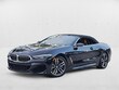BMW M850i