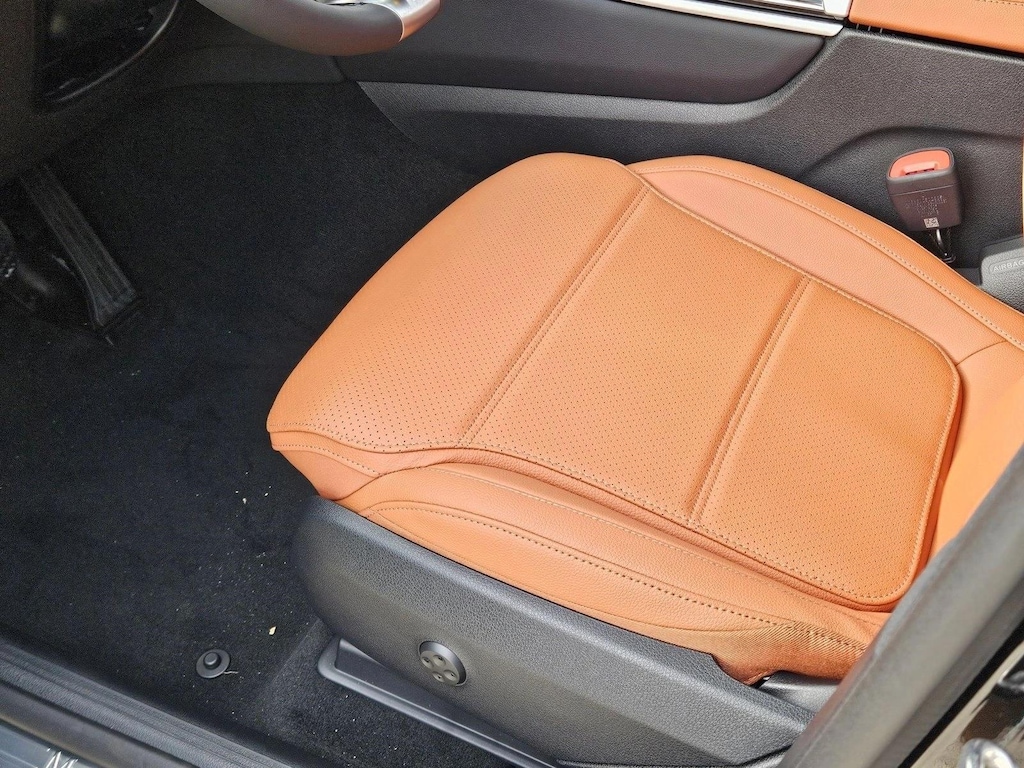 New 2026 Mercedes-Benz GLC 300 GLC 300 SUV SUV