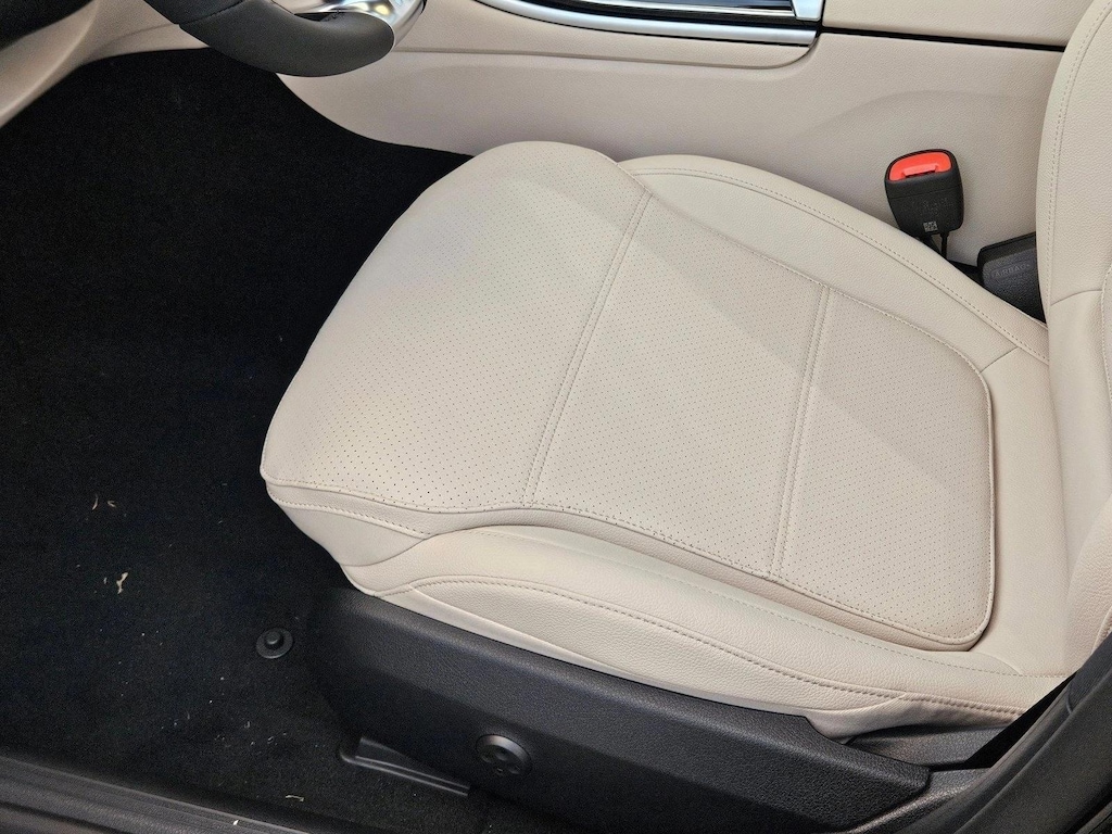 New 2026 Mercedes-Benz C-Class C 300 Sedan Sedan