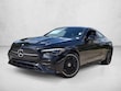  Mercedes-Benz CLE 450