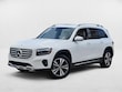 Mercedes-Benz GLB 250