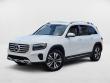 Mercedes-Benz GLB 250
