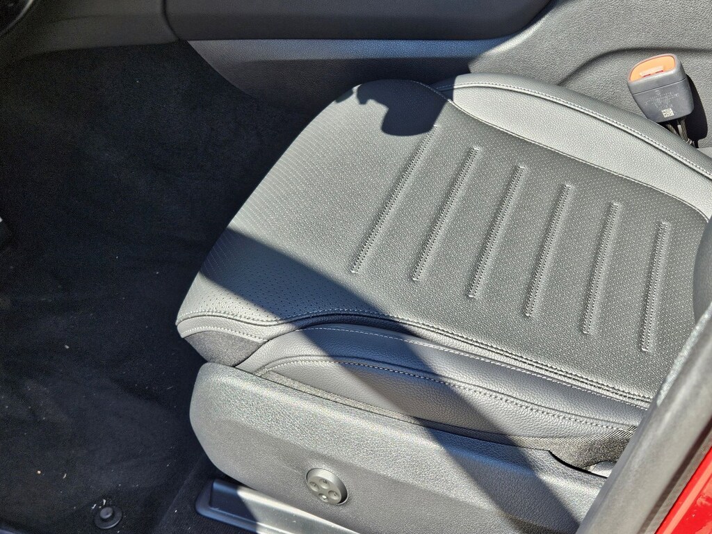 New 2026 Mercedes-Benz GLC 300 GLC 300 SUV SUV