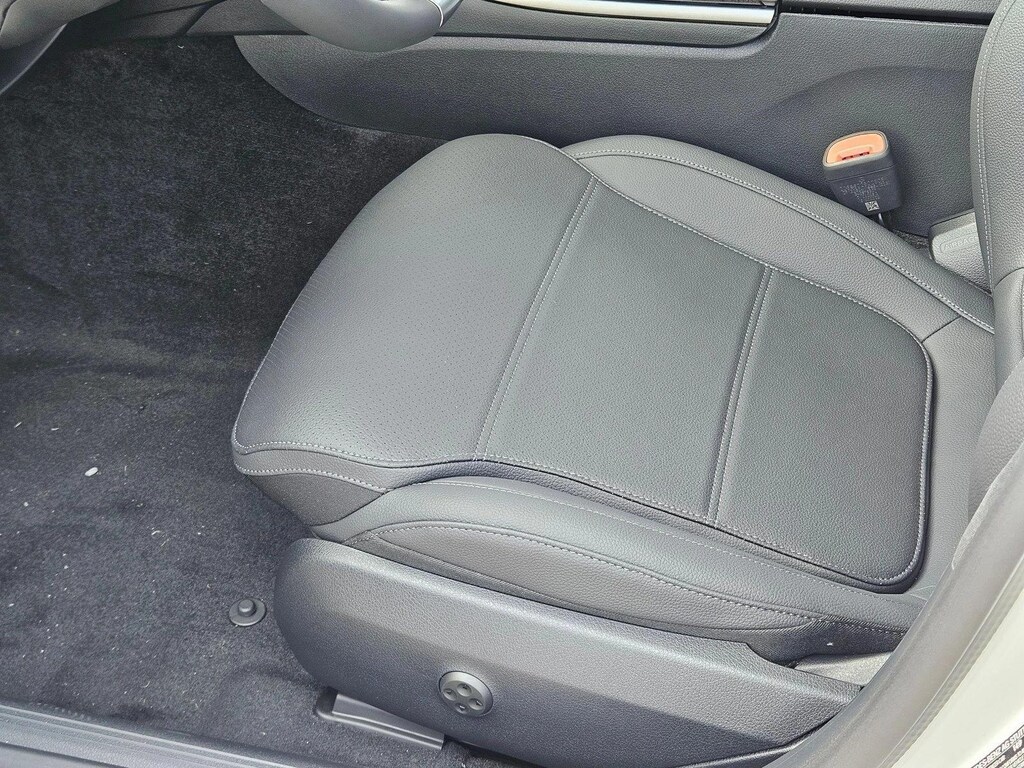 Used 2026 Mercedes-Benz C-Class C 300 Sedan Sedan